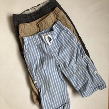 Long pants toddler for sale  Colchester