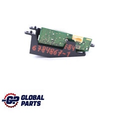 Bmw e84 steering for sale  UK