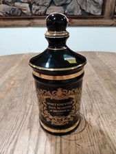 Paul masson brandy for sale  New Lisbon