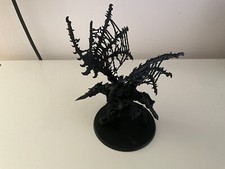 Skarbrand warhammer age gebraucht kaufen  Gauting
