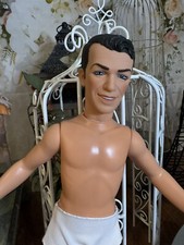 Doll frank sinatra for sale  Kansas City