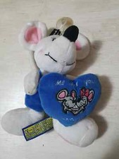Peluches peluche toby usato  Sanremo