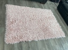 Dunelm riviera sparkle for sale Dunelm riviera sparkle for sale  BEXLEY