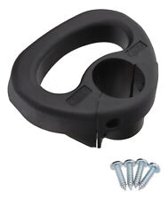Rangiergriff griff 48mm gebraucht kaufen  Aachen