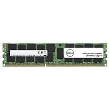 Dell a6994465 rfb gebraucht kaufen  Oberhausen
