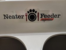 Neater feeder express for sale  Pueblo