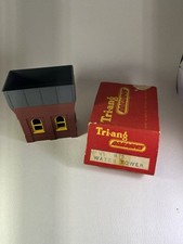 Tri ang r75 for sale  BRIDGWATER