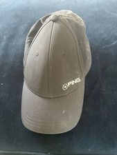 Ping sensorcool adjustable for sale  CRAWLEY