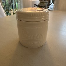 Dowan butterbell keeper for sale  Lincoln