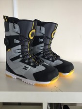 Premier hybrid snowboard for sale  DERBY