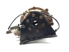 Rear diff differential for sale  Parkersburg