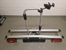 unitec alu atlas gebraucht kaufen unitec alu atlas gebraucht kaufen Marl