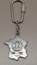 Ancien porte clés d'occasion  Brissac-Quincé