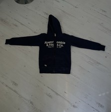 Abercrombie fitch y2k for sale  WOLVERHAMPTON