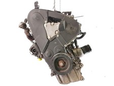 Moteur type rhs d'occasion  Livron-sur-Drôme