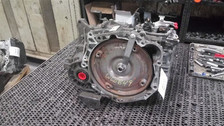 Speed automatic transmission for sale  Mason