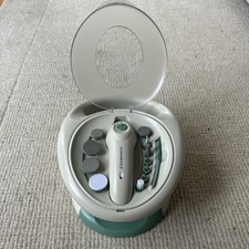 Champneys manicure home for sale  UPMINSTER