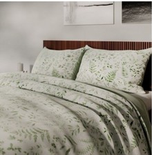 Cozee home velvetsoft for sale  TELFORD