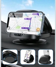 Joyeky car phone for sale  ASHFORD