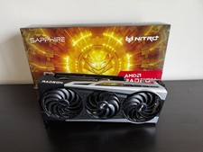 radeon amd rx 6900xt for sale radeon amd rx 6900xt for sale Bayside