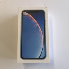 Apple iphone box for sale  Talbott