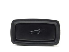 Bouton interrupteur porsche d'occasion  Saint-Lizier