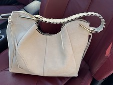 Borsa spalla shoulder usato  Chieti