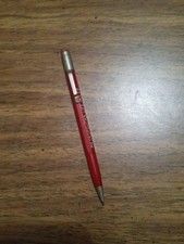 Vintage scripto mechanical for sale  Metamora