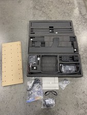 Twotrees cnc router for sale  Kansas City