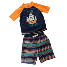 Carter boys orange for sale  Summerville