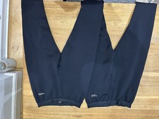 Rab polartec woman for sale  WIGAN