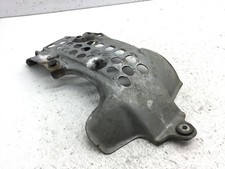 Protezione motore inferiore usato Protezione motore inferiore usato  Viareggio