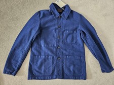 Vetra workwear chore for sale  SALISBURY