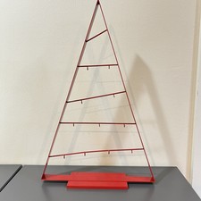 Crate barrel red for sale  Milwaukee