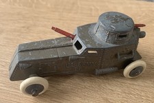 Vintage tootsietoy r315 for sale  STOKE-ON-TRENT
