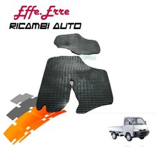Kit tappeti piaggio usato  Nocera Inferiore