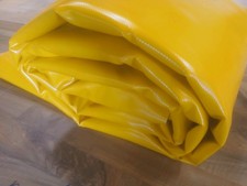 00m 810gr gelb gebraucht kaufen  Sinzig