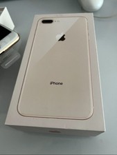 Iphone 64 go d'occasion  Carcassonne