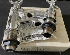 bathroom sink taps for sale bathroom sink taps for sale BENFLEET