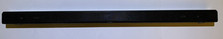 Soundbar samsung r550 usato  Trapani