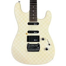 Charvette charvel 250sw gebraucht kaufen  Stolberg (Rhld.)