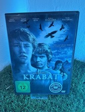 Krabat gebraucht kaufen  Cottbus