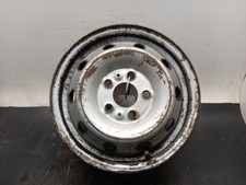 Iveco daily steel for sale  SOUTHAMPTON