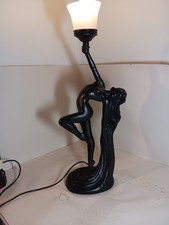 Vintage widdop bingham for sale  SCARBOROUGH