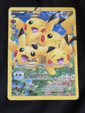 custom pokemon cards for sale  ST. LEONARDS-ON-SEA