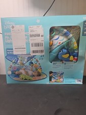 Disney baby finding for sale  Hanover