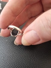 Solid sterling silver for sale  WIGAN