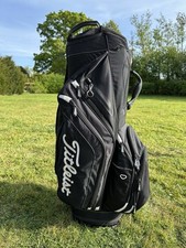 Titleist way cart for sale  WETHERBY