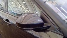 Passenger side view for sale  Plantsville