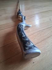 Vintage sears higgins for sale  Mankato